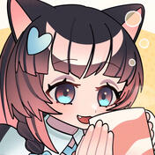 031