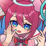 020