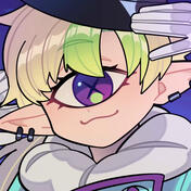 021