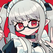 015